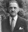 William Somerset Maugham